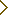 ü Ʈ ٷΰ