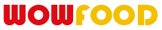 WOWFOOD