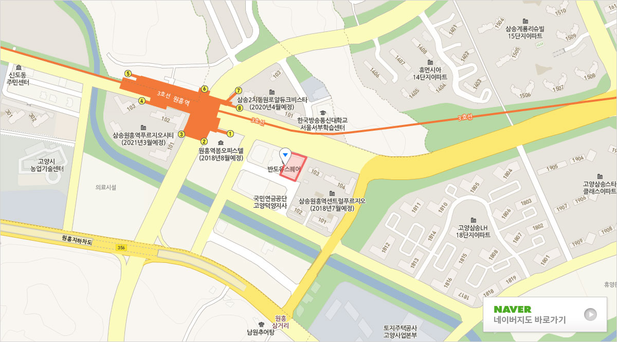 navermap